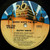 Barry White - Barry White The Man - 20th Century Fox Records - T-571 - LP, Album, Pit 2074700201