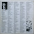 Randy Newman - Good Old Boys - Reprise Records - MS 2193 - LP, Album, Ter 2101380215