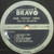 Earl Hines And His Orchestra - Earl "Fatha" Hines And His Orchestra - Bravo! Records - K-134 - LP, Mono 2060171822