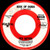 Tex Ritter - Rye Whiskey / Deck Of Cards - Capitol Records, Starline - 6018 - 7", Single, RE, Scr 2094693902