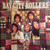 Bay City Rollers - Bay City Rollers (LP, Comp)