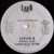 Stevie B - Spring Love (Come Back To Me) (12")