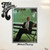 Fred Astaire - Attitude Dancing (LP, Album)