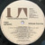 Fred Astaire - Attitude Dancing - United Artists Records - UA-LA580-G - LP, Album 2060156402