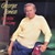 George Jones (2) - Too Wild Too Long (LP, Album)