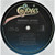 George Jones (2) - Too Wild Too Long - Epic, Epic - E 40781, FE 40781 - LP, Album 2060303795