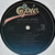 George Jones (2) - Too Wild Too Long - Epic, Epic - E 40781, FE 40781 - LP, Album 2060303795