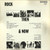 Various - Rock Then & Now - Columbia Special Products - P11677 - LP, Comp 2060159606