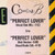 Company B - Perfect Lover - Atlantic - 0-86619 - 12", Single 2067425657