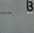 Bedrock - Heaven Scent (12")