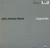 Bedrock - Heaven Scent - Marc et Claude's - MECL 0008-6 - 12" 2058197255