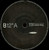 Bedrock - Heaven Scent - Marc et Claude's - MECL 0008-6 - 12" 2058197255