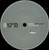 Bedrock - Heaven Scent - Marc et Claude's - MECL 0008-6 - 12" 2058197255