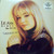 LeAnn Rimes - How Do I Live (Dance Mix) (12")