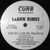 LeAnn Rimes - How Do I Live (Dance Mix) - Curb Records - D0-73047 - 12" 2058207263