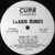 LeAnn Rimes - How Do I Live (Dance Mix) - Curb Records - D0-73047 - 12" 2058207263