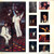 Various - Saturday Night Fever (The Original Movie Sound Track) - RSO, RSO - RS-2-4001, 2658 123 - 2xLP, Album, Comp, Pit 2059667018