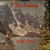 Burl Ives - I Do Believe (LP, Album)