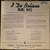 Burl Ives - I Do Believe - Word - WST-8391-LP - LP, Album 2059454639