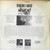 The Mariachi Brass Featuring Chet Baker - Double Shot - World Pacific Records - WPS-21852 - LP, Album 2059453643