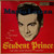 Mario Lanza - Mario Lanza Sings The Hit Songs From The Student Prince And Other Great Musical Comedies (LP, Album, RE)