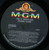 Various - This Is 21 Channel Sound - MGM Records - SE-4094 - LP, Comp 2054361857