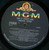 Various - This Is 21 Channel Sound - MGM Records - SE-4094 - LP, Comp 2054361857