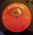Mario Lanza - For The First Time (Original Soundtrack) - RCA Victor Red Seal - LM-2338 - LP, Mono 2053167584