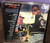 Various - Beverly Hills Cop II (The Motion Picture Soundtrack Album) - MCA Records - MCA 6207 - LP, Album 2059379792