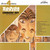 Edmundo Ros And His Orchestra* - Arriba (LP, Album)