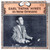 Earl Hines - In New Orleans (LP, Album)