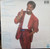 Billy Ocean - Love Zone - Jive, Jive, Arista, Arista - JL8-8409, JL 8-8409 - LP, Album, Ind 2053221794