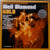 Neil Diamond - Gold (LP, Album, RE)