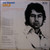 Neil Diamond - Gold - MCA Records - MCA-37209 - LP, Album, RE 2059664267