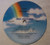 Neil Diamond - Gold - MCA Records - MCA-37209 - LP, Album, RE 2059664267