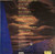 Various - 1988 Summer Olympics Album (One Moment In Time) - Arista - AL-8551 - LP, Album, Spe 2053737767
