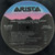 Various - 1988 Summer Olympics Album (One Moment In Time) - Arista - AL-8551 - LP, Album, Spe 2053737767