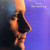 Phil Collins - Hello, I Must Be Going! (LP, Album, Spe)