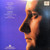 Phil Collins - Hello, I Must Be Going! - Atlantic, Atlantic - 7 80035-1, 80035-1 - LP, Album, Spe 2053172123