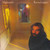 Kenny Loggins - Nightwatch (LP, Album, Ter)
