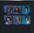 Kenny Loggins - Nightwatch - Columbia - JC 35387 - LP, Album, Ter 2053775084