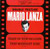 Mario Lanza - Double Feature (LP, Comp)