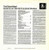 Quintette Du Hot Club De France - First Recordings! - Prestige, Prestige, Prestige - PR 7614, PRT-7614, Prestige 7614 - LP, Comp, RE, RM 2053241246 Quintette Du Hot Club De France - First Recordings! - Prestige, Prestige, Prestige - PR 7614, PRT-7614, Prestige 7614 - LP, Comp, RE, RM 2053241246