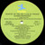 Quintette Du Hot Club De France - First Recordings! - Prestige, Prestige, Prestige - PR 7614, PRT-7614, Prestige 7614 - LP, Comp, RE, RM 2053241246 Quintette Du Hot Club De France - First Recordings! - Prestige, Prestige, Prestige - PR 7614, PRT-7614, Prestige 7614 - LP, Comp, RE, RM 2053241246
