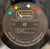 Theodore H. White / Martin Gabel - The Making Of The President 1960 (Original Sound Track) - United Artists Records - UXS-59 - 2xLP, Album, Ter 2056348598