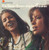 The Simon Sisters - The Simon Sisters Sing For Children - Columbia - CR 21539 - LP, Album, RE 2058596456