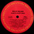 Willie Nelson - Always On My Mind - Columbia - FC 37951 - LP, Album, Ter 2073501716