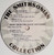Carole Bogard, Sonya Monosoff, Howard Bass, Albert Fuller, James Weaver, Robert Sheldon (2), Thomas Murray (2), John Hsu, John Solum - Music From The Age Of Jefferson - The Smithsonian Collection - N 002 - LP 2092276802