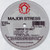 Major Stress - 1-2 Trees / Sippin Yo Mo - Norfside Records - NR-0004 - 12" 2058609416