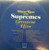 Diana Ross And The Supremes - Greatest Hits - Motown, Motown - MS-2-663, 2-663 - 2xLP, Album, Comp, Hol 2075368952